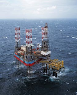 Content Dam Os En Articles 2018 04 Cloud Based System To Detail North Sea Rig Conditions Leftcolumn Article Headerimage File