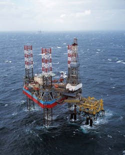 Content Dam Os En Articles 2018 04 Cloud Based System To Detail North Sea Rig Conditions Leftcolumn Article Headerimage File Content Dam Os En Articles 2018 04 Cloud Based System To Detail North Sea Rig Conditions Leftcolumn Article Headerimage File