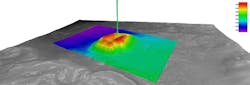 Content Dam Os En Articles 2018 04 Fugro Teams With Tgs For Offshore Brazil Seeps Survey Leftcolumn Article Headerimage File