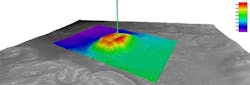 Content Dam Os En Articles 2018 04 Fugro Teams With Tgs For Offshore Brazil Seeps Survey Leftcolumn Article Headerimage File Content Dam Os En Articles 2018 04 Fugro Teams With Tgs For Offshore Brazil Seeps Survey Leftcolumn Article Headerimage File