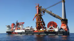 Content Dam Os En Articles 2018 04 Heerema Withdrawing From Offshore Pipelay Leftcolumn Article Headerimage File