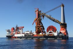Content Dam Os En Articles 2018 04 Heerema Withdrawing From Offshore Pipelay Leftcolumn Article Headerimage File Content Dam Os En Articles 2018 04 Heerema Withdrawing From Offshore Pipelay Leftcolumn Article Headerimage File