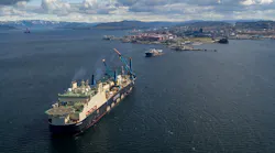 Content Dam Os En Articles 2018 04 I Castorone I Lays First North Sea Sverdrup Pipes Leftcolumn Article Headerimage File