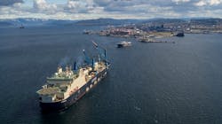 Content Dam Os En Articles 2018 04 I Castorone I Lays First North Sea Sverdrup Pipes Leftcolumn Article Headerimage File Content Dam Os En Articles 2018 04 I Castorone I Lays First North Sea Sverdrup Pipes Leftcolumn Article Headerimage File