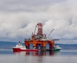 West Phoenix West Phoenix