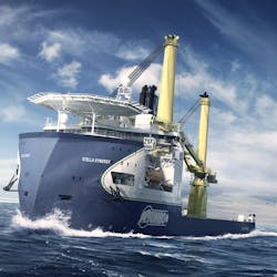 Stella Synergy Stella Synergy