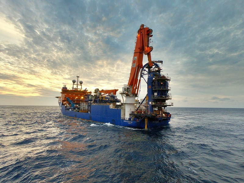 Content Dam Os En Articles 2018 04 Mcdermott Completes Atlanta Eps Installation Offshore Brazil Leftcolumn Article Headerimage File