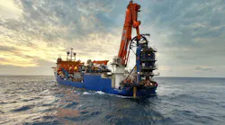 Content Dam Os En Articles 2018 04 Mcdermott Completes Atlanta Eps Installation Offshore Brazil Leftcolumn Article Headerimage File