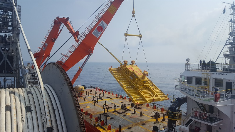 Content Dam Os En Articles 2018 04 Mcdermott Details Vashishta And S1 Subsea Installation Campaign Leftcolumn Article Headerimage File