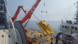 Content Dam Os En Articles 2018 04 Mcdermott Details Vashishta And S1 Subsea Installation Campaign Leftcolumn Article Headerimage File Content Dam Os En Articles 2018 04 Mcdermott Details Vashishta And S1 Subsea Installation Campaign Leftcolumn Article Headerimage File