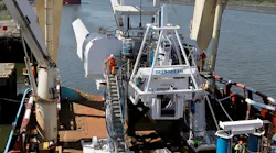 Osbit to upgrade subsea plough for DeepOcean