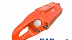 Rig Anchor Release Plus