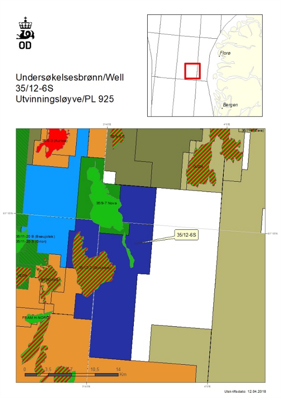 Content Dam Os En Articles 2018 04 Wellesley Gets Go Ahead For North Sea Drilling Leftcolumn Article Headerimage File