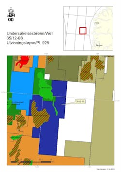 Content Dam Os En Articles 2018 04 Wellesley Gets Go Ahead For North Sea Drilling Leftcolumn Article Headerimage File Content Dam Os En Articles 2018 04 Wellesley Gets Go Ahead For North Sea Drilling Leftcolumn Article Headerimage File