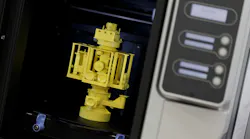 Content Dam Os En Articles 2018 05 Bhge Outlines Vision For R D Manufacturing Complex Leftcolumn Article Headerimage File