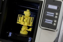 Content Dam Os En Articles 2018 05 Bhge Outlines Vision For R D Manufacturing Complex Leftcolumn Article Headerimage File Content Dam Os En Articles 2018 05 Bhge Outlines Vision For R D Manufacturing Complex Leftcolumn Article Headerimage File