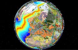 Robertson New Ventures Suite Robertson New Ventures Suite