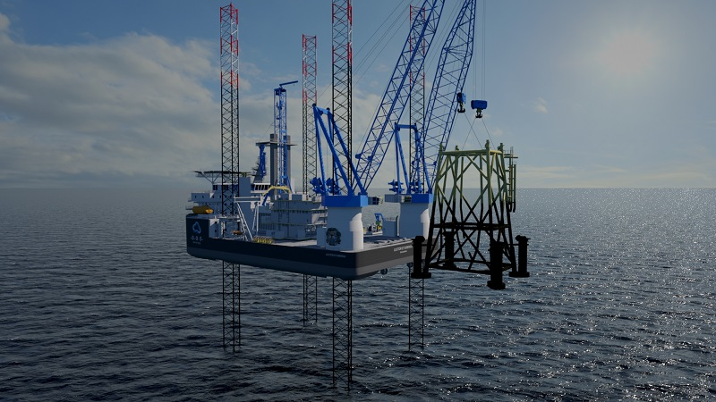 Content Dam Os En Articles 2018 05 Dnv Gl To Class Multi Activity Jackup Units Leftcolumn Article Headerimage File