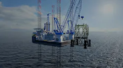 Content Dam Os En Articles 2018 05 Dnv Gl To Class Multi Activity Jackup Units Leftcolumn Article Headerimage File