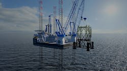 Content Dam Os En Articles 2018 05 Dnv Gl To Class Multi Activity Jackup Units Leftcolumn Article Headerimage File Content Dam Os En Articles 2018 05 Dnv Gl To Class Multi Activity Jackup Units Leftcolumn Article Headerimage File