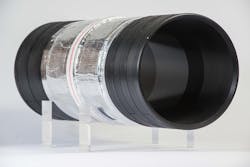 Swagelining’s LinerBridge Swagelining’s LinerBridge