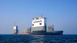 Content Dam Os En Articles 2018 05 I Boka Vanguard I To Transport Heavyweight Fpso Leftcolumn Article Headerimage File