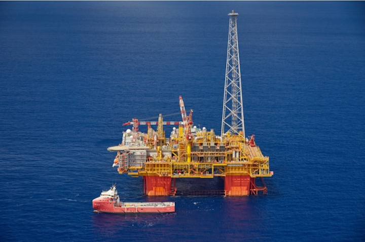 Ichthys Explorer