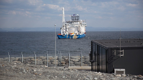 Content Dam Os En Articles 2018 05 Johan Sverdrup Power Cable Laying Under Way Leftcolumn Article Headerimage File