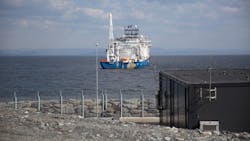 Content Dam Os En Articles 2018 05 Johan Sverdrup Power Cable Laying Under Way Leftcolumn Article Headerimage File Content Dam Os En Articles 2018 05 Johan Sverdrup Power Cable Laying Under Way Leftcolumn Article Headerimage File