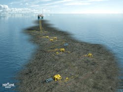 Cara discovery Cara discovery