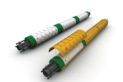 Content Dam Os En Articles 2018 05 Otc 2018 Buoyancy Modules Limit Deepwater Drilling Riser Motions Leftcolumn Article Footerimage File Content Dam Os En Articles 2018 05 Otc 2018 Buoyancy Modules Limit Deepwater Drilling Riser Motions Leftcolumn Article Footerimage File