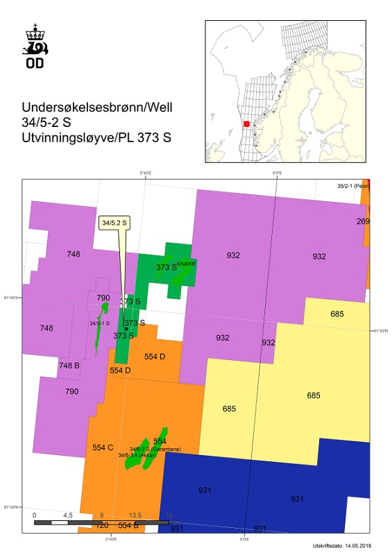 Content Dam Os En Articles 2018 05 Shell Gets Clearance For Knarr Area Well In The North Sea Leftcolumn Article Headerimage File