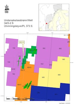 Content Dam Os En Articles 2018 05 Shell Gets Clearance For Knarr Area Well In The North Sea Leftcolumn Article Headerimage File Content Dam Os En Articles 2018 05 Shell Gets Clearance For Knarr Area Well In The North Sea Leftcolumn Article Headerimage File