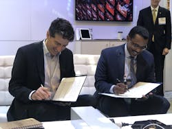 Content Dam Os En Articles 2018 05 Siemens Worleyparsons To Collaborate On Energy And Infrastructure Projects Leftcolumn Article Headerimage File Content Dam Os En Articles 2018 05 Siemens Worleyparsons To Collaborate On Energy And Infrastructure Projects Leftcolumn Article Headerimage File