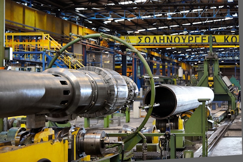 Content Dam Os En Articles 2018 06 Corinth To Manufacture Karish Steel Pipes Leftcolumn Article Headerimage File
