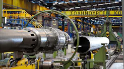Content Dam Os En Articles 2018 06 Corinth To Manufacture Karish Steel Pipes Leftcolumn Article Headerimage File
