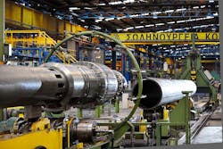 Content Dam Os En Articles 2018 06 Corinth To Manufacture Karish Steel Pipes Leftcolumn Article Headerimage File Content Dam Os En Articles 2018 06 Corinth To Manufacture Karish Steel Pipes Leftcolumn Article Headerimage File