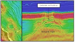 Content Dam Os En Articles 2018 06 Dunquin Survey Offshore Ireland Improves Definition Of Carbonate Reservoir Leftcolumn Article Headerimage File Content Dam Os En Articles 2018 06 Dunquin Survey Offshore Ireland Improves Definition Of Carbonate Reservoir Leftcolumn Article Headerimage File