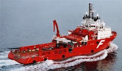 Far Santana Far Santana