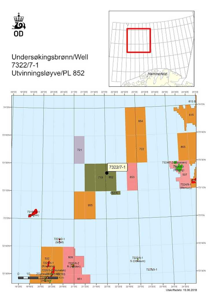 Content Dam Os En Articles 2018 06 Npd Psa Approve Two Barents Sea Wells Jette Decommissioning Leftcolumn Article Headerimage File