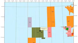 Content Dam Os En Articles 2018 06 Npd Psa Approve Two Barents Sea Wells Jette Decommissioning Leftcolumn Article Headerimage File