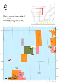 Content Dam Os En Articles 2018 06 Npd Psa Approve Two Barents Sea Wells Jette Decommissioning Leftcolumn Article Headerimage File