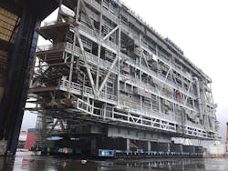 Content Dam Os En Articles 2018 06 Sverdrup Utility Topsides Transferred From Fabrication Hall Leftcolumn Article Headerimage File Content Dam Os En Articles 2018 06 Sverdrup Utility Topsides Transferred From Fabrication Hall Leftcolumn Article Headerimage File