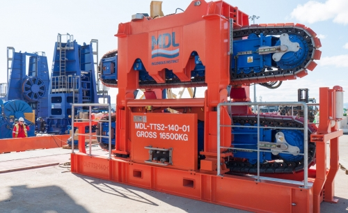 Content Dam Os En Articles 2018 06 Tensioners Support Us West Coast Mediterranean Pipelay Leftcolumn Article Headerimage File