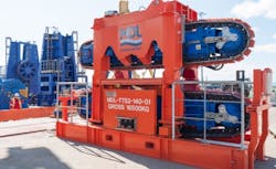 Content Dam Os En Articles 2018 06 Tensioners Support Us West Coast Mediterranean Pipelay Leftcolumn Article Headerimage File Content Dam Os En Articles 2018 06 Tensioners Support Us West Coast Mediterranean Pipelay Leftcolumn Article Headerimage File