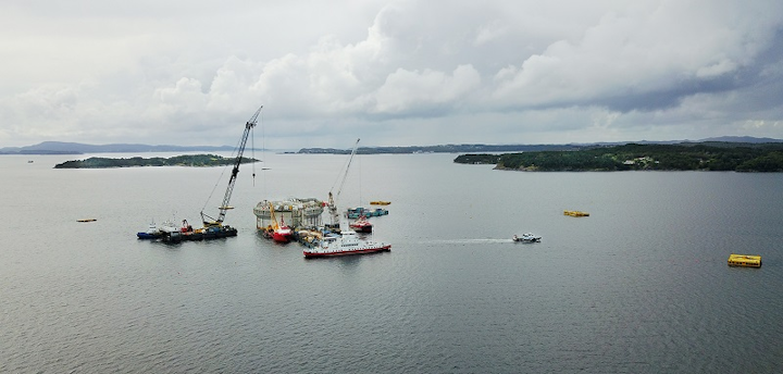 Content Dam Os En Articles 2018 07 Aasta Hansteen Emerging As Norwegian Sea Gas Hub Leftcolumn Article Headerimage File