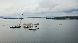 Content Dam Os En Articles 2018 07 Aasta Hansteen Emerging As Norwegian Sea Gas Hub Leftcolumn Article Headerimage File