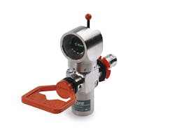 C-Kore Tronic C-Kore Tronic