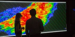 AI-based advisor for seismic interpretation AI-based advisor for seismic interpretation