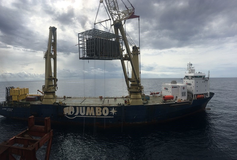 Content Dam Os En Articles 2018 07 Jumbo Adds Crane Extension For I Erha I Module Installation Leftcolumn Article Headerimage File